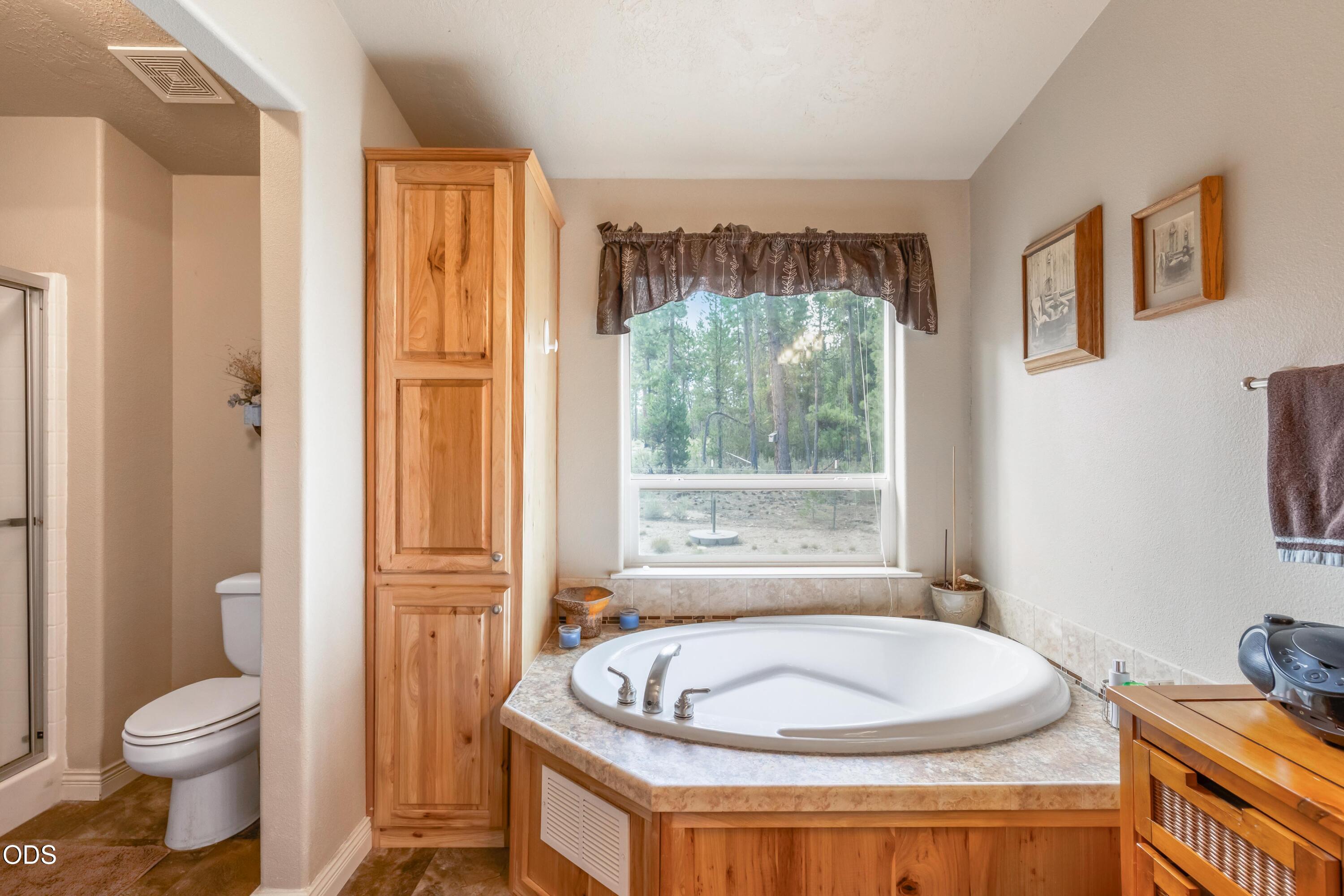 123631 Surveyor Road Crescent Lake, OR 97733 - Photo 12 of 30 Gallery Image 12