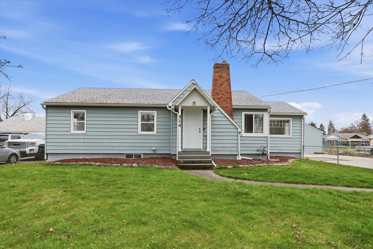 514 North Herald Road Spokane Valley, WA 99206 - Photo 2 of 20 Gallery Image 2