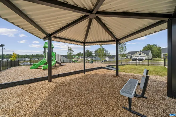 $439,789 | 345 Horse Path Drive, Unit LOT 172, Charlottesville, VA 22902