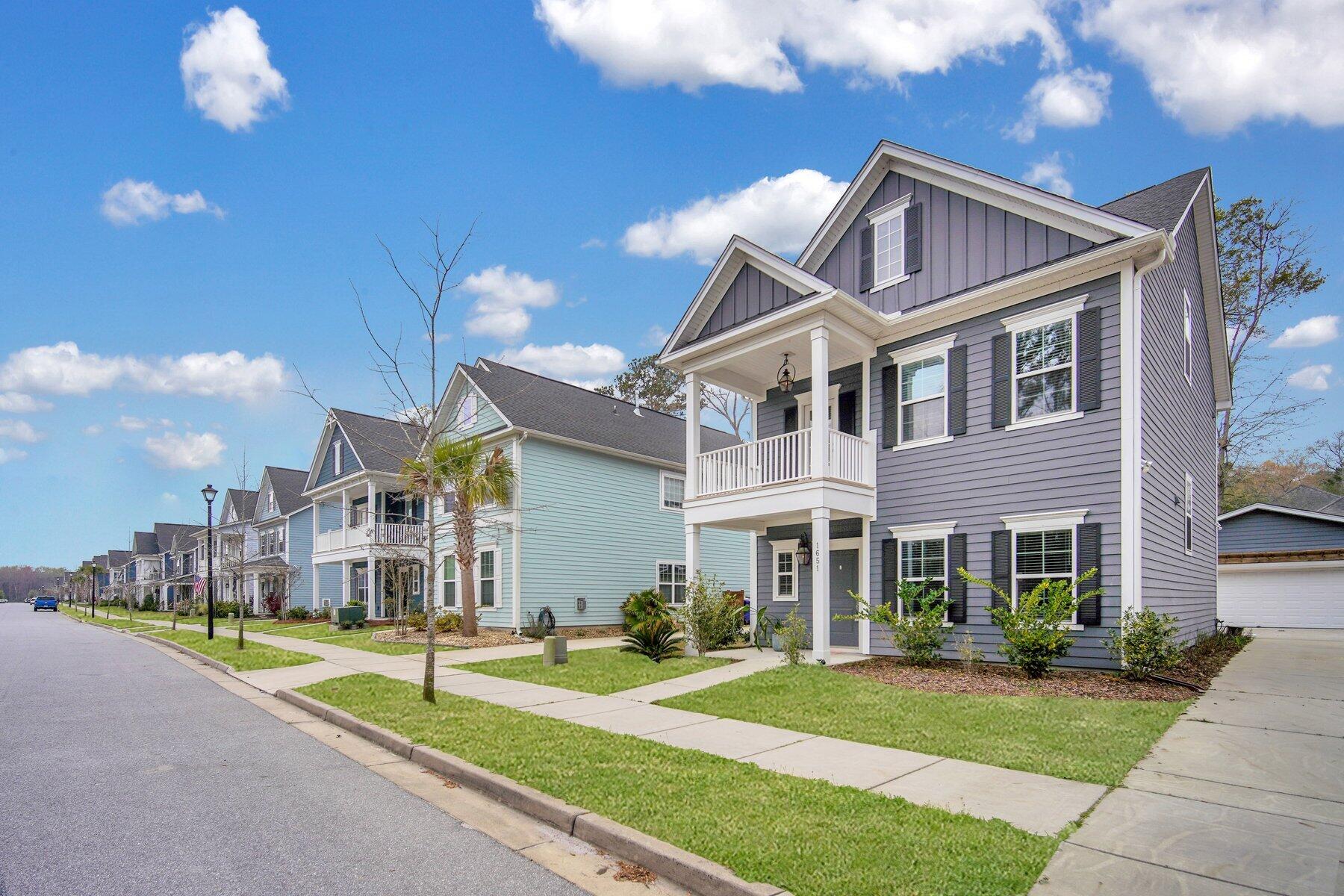 1651 Emmets Road Johns Island, SC 29455 - Photo 1 of 43 DSC09954_1.jpg-SMALL