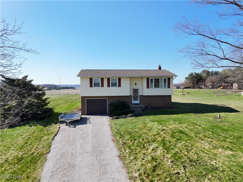 5558 Force Road Shreve, OH 44676 - Photo 3 of 26 Gallery Image 3