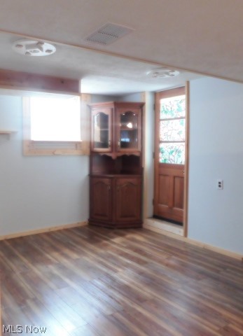 584 Eastland Road Berea, OH 44017 - Photo 23 of 33