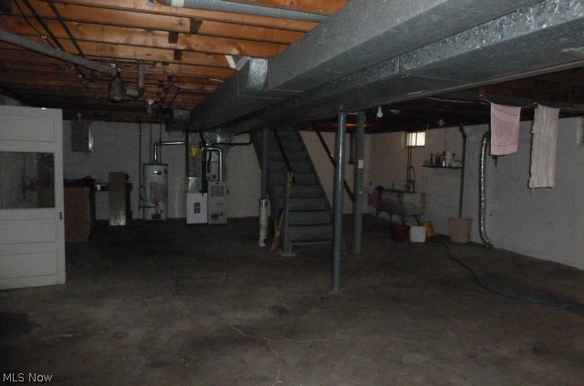560 Spring Street Struthers, OH 44471 - Photo 11 of 11 Gallery Image 11
