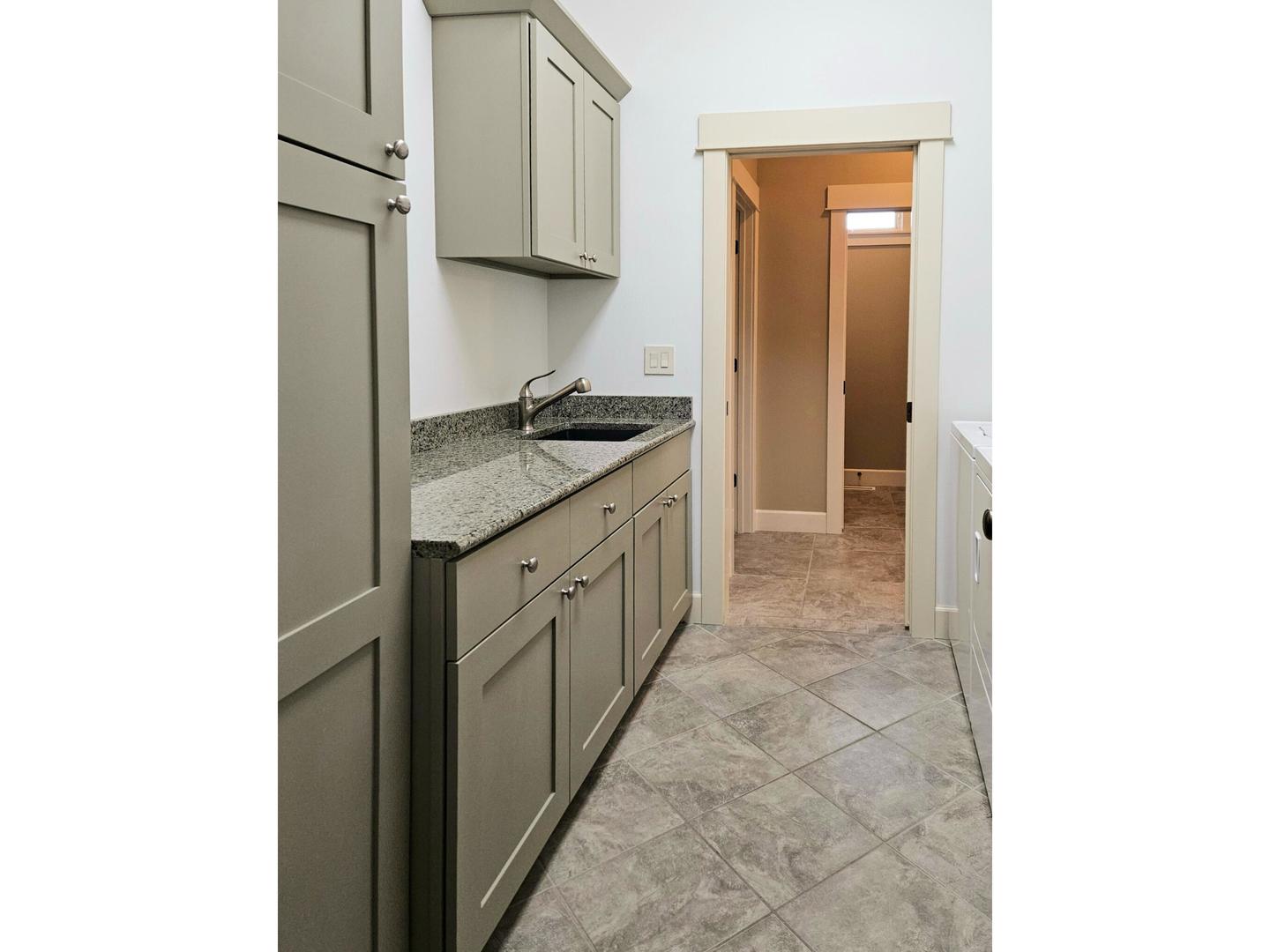 14183 Thomson Road Thomson, IL 61285 - Photo 20 of 45