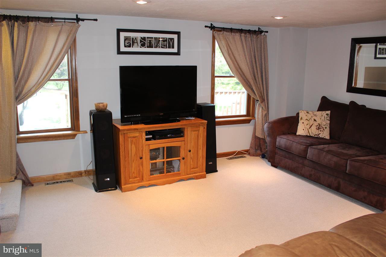 1159 Mt Hope Road Fairfield, PA 17320 - Photo 12 of 28