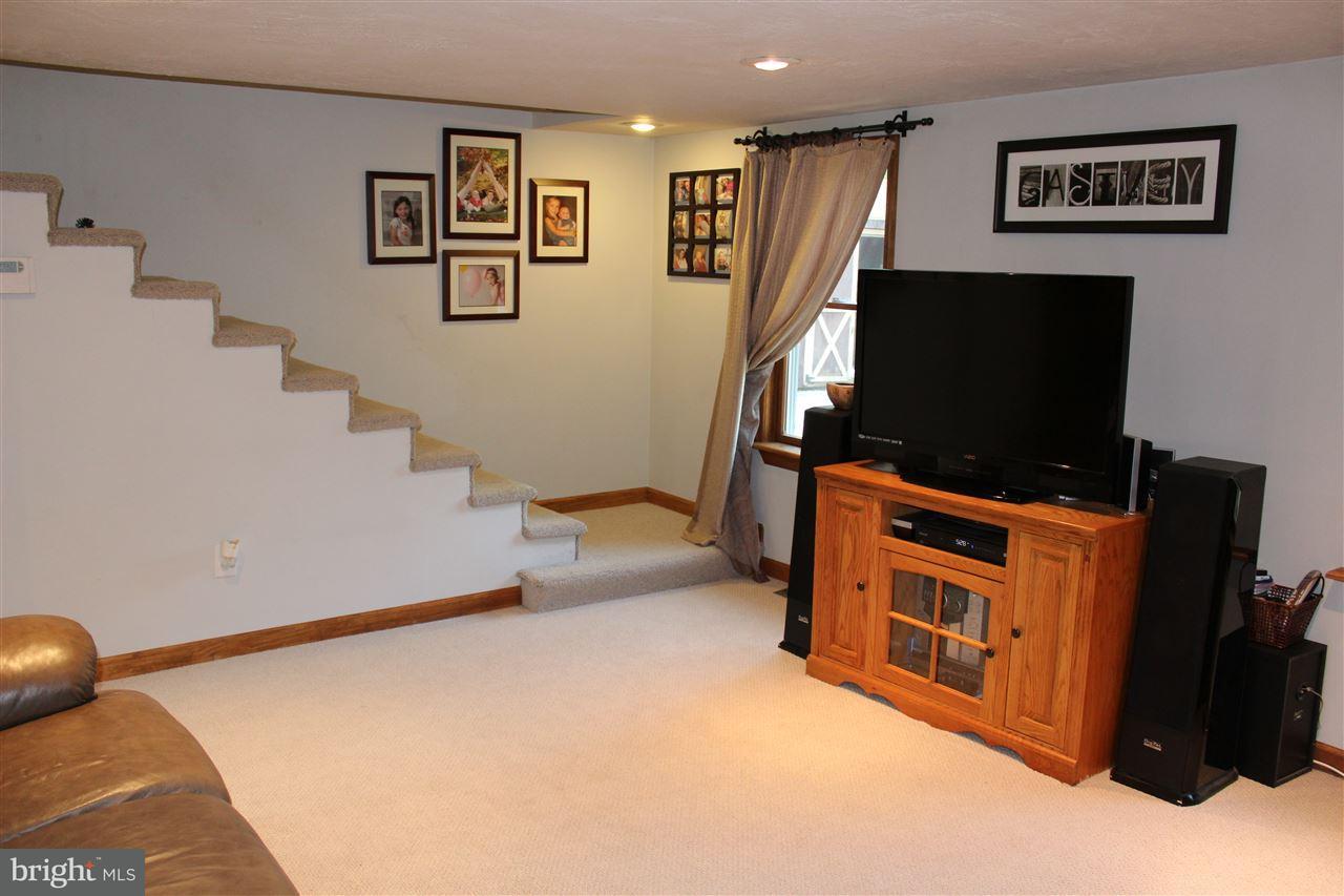 1159 Mt Hope Road Fairfield, PA 17320 - Photo 13 of 28