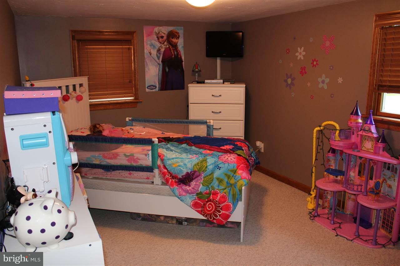 1159 Mt Hope Road Fairfield, PA 17320 - Photo 14 of 28