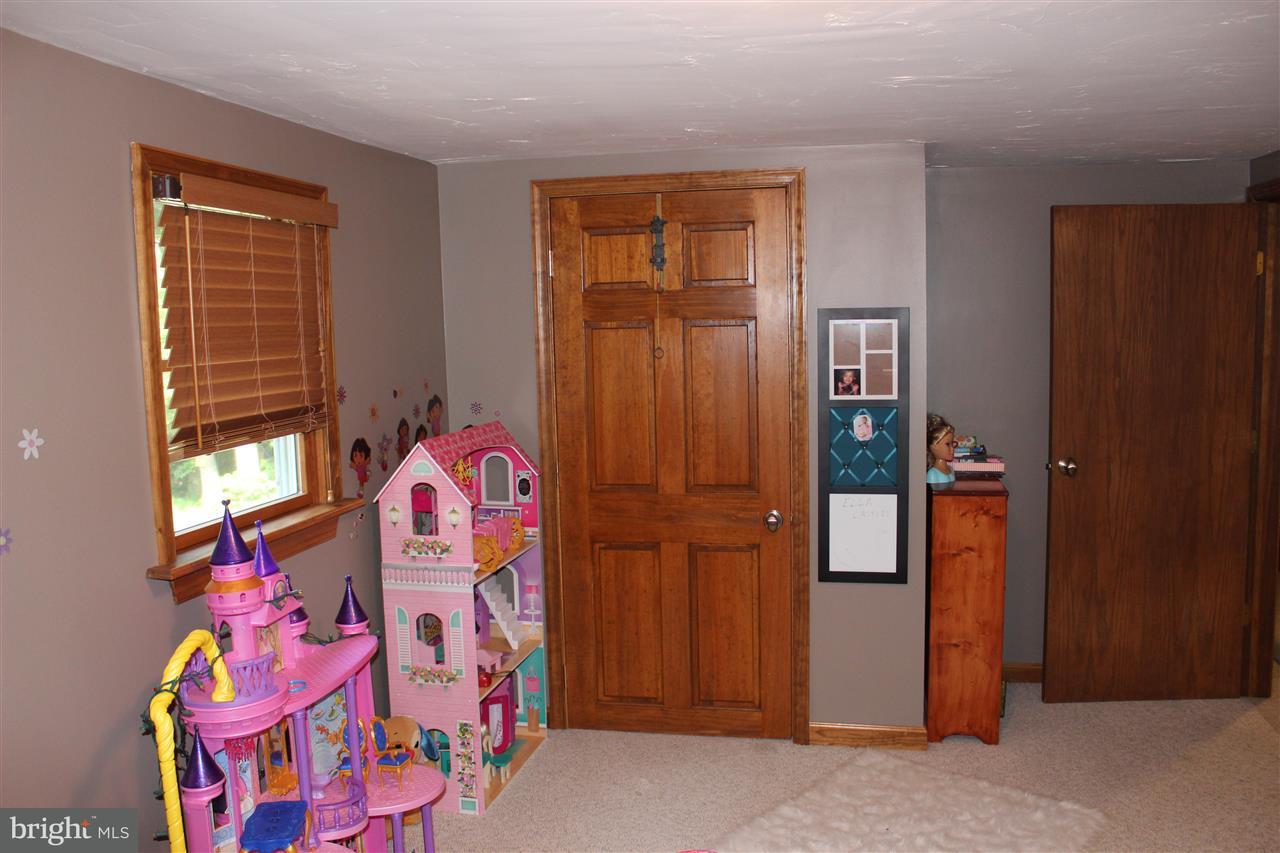1159 Mt Hope Road Fairfield, PA 17320 - Photo 15 of 28