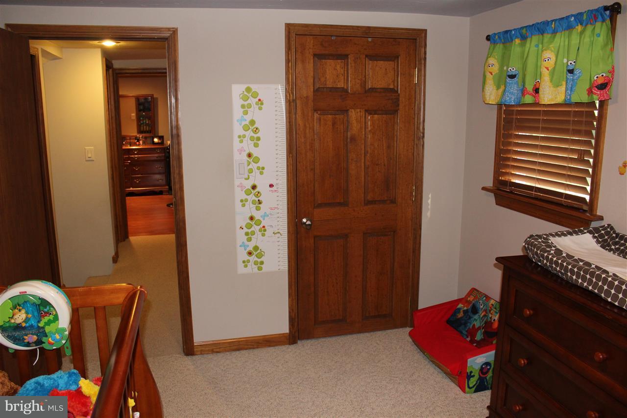 1159 Mt Hope Road Fairfield, PA 17320 - Photo 17 of 28