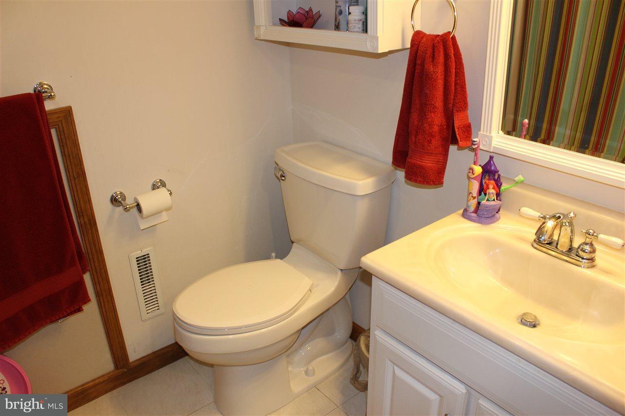 1159 Mt Hope Road Fairfield, PA 17320 - Photo 18 of 28