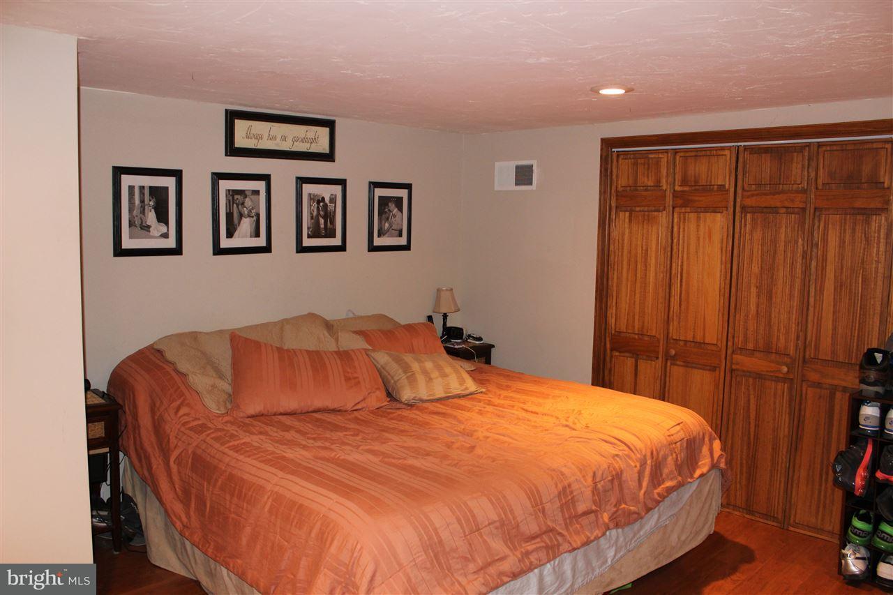 1159 Mt Hope Road Fairfield, PA 17320 - Photo 19 of 28