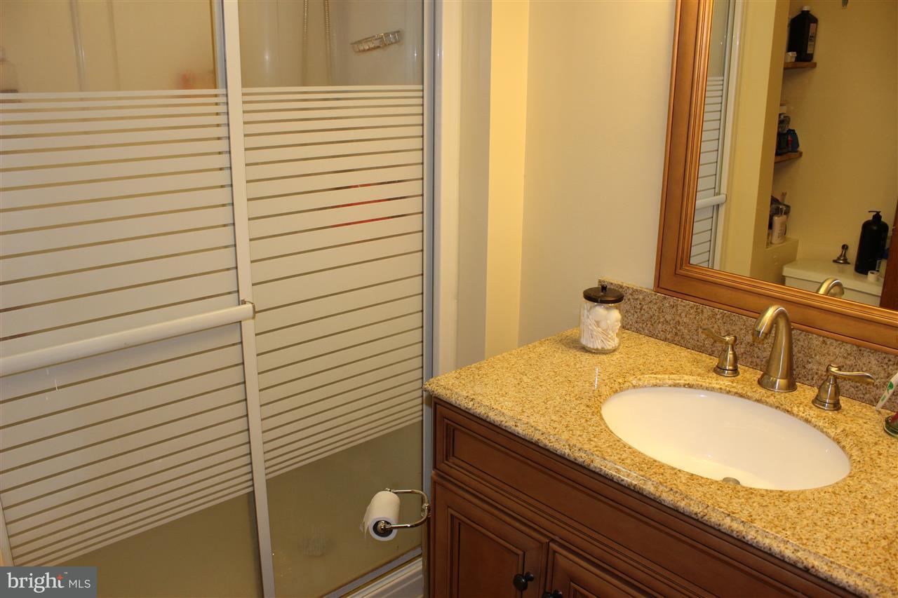 1159 Mt Hope Road Fairfield, PA 17320 - Photo 20 of 28