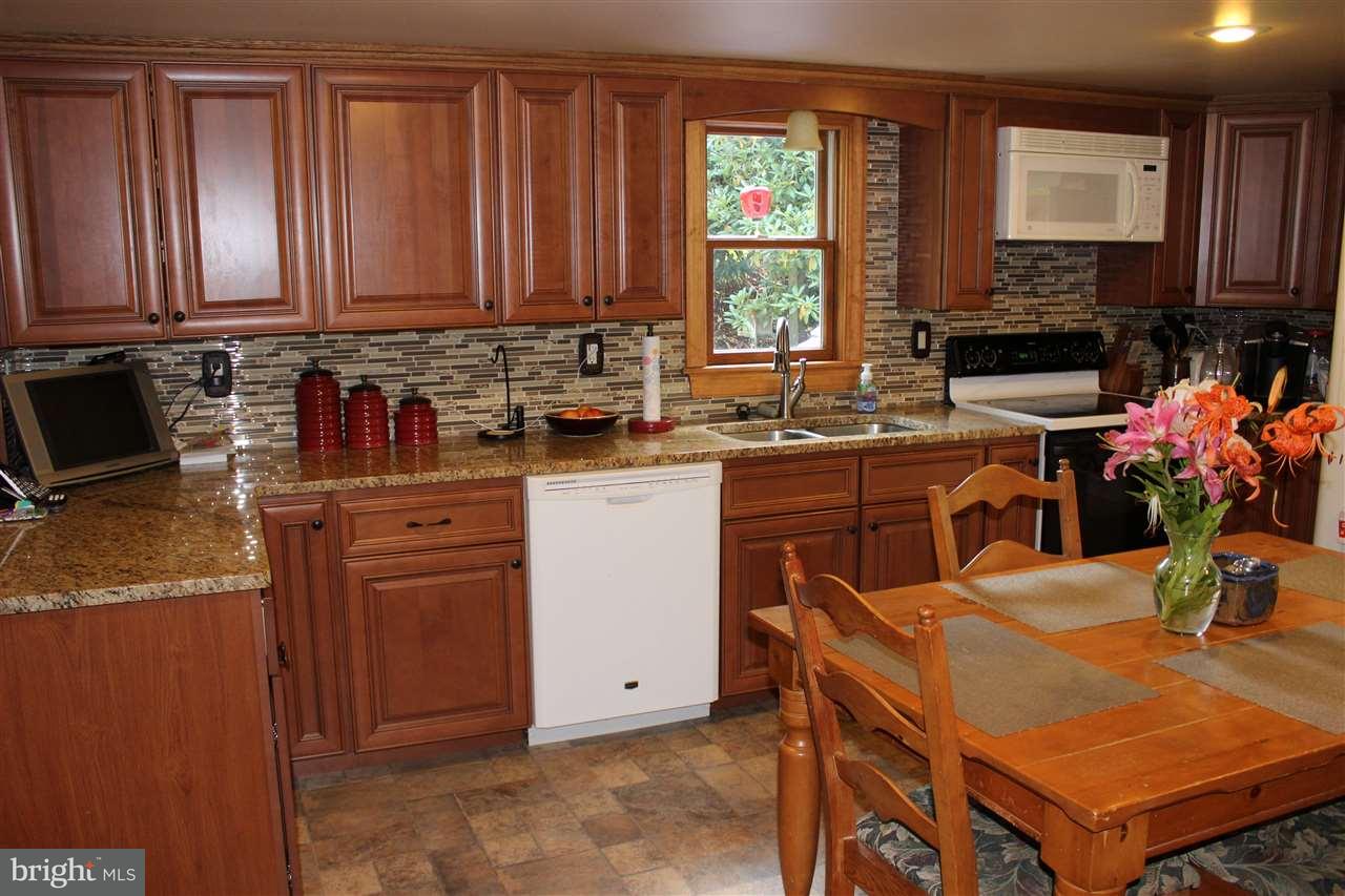 1159 Mt Hope Road Fairfield, PA 17320 - Photo 3 of 28