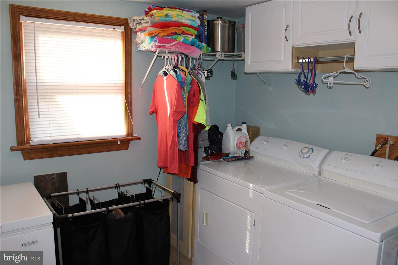 1159 Mt Hope Road Fairfield, PA 17320 - Photo 21 of 28
