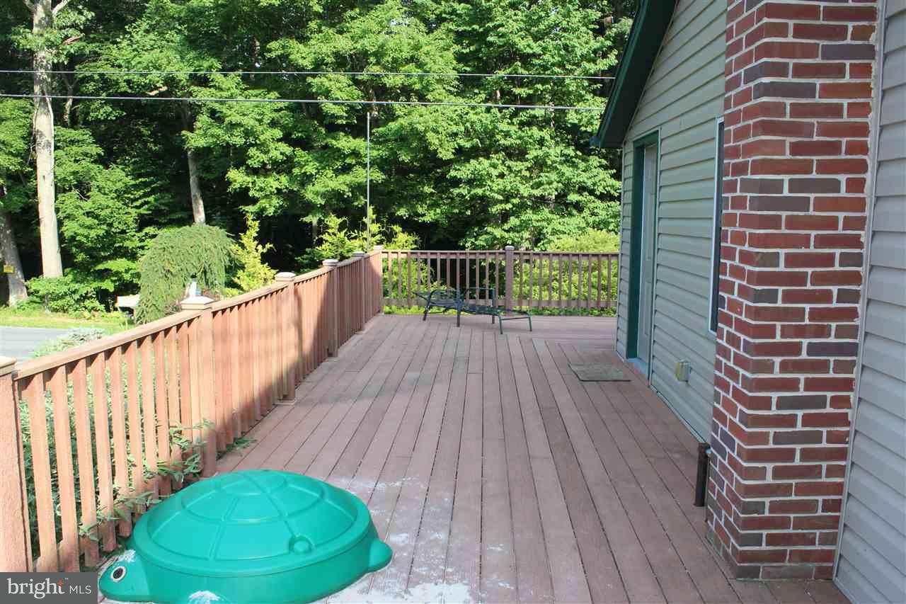 1159 Mt Hope Road Fairfield, PA 17320 - Photo 22 of 28