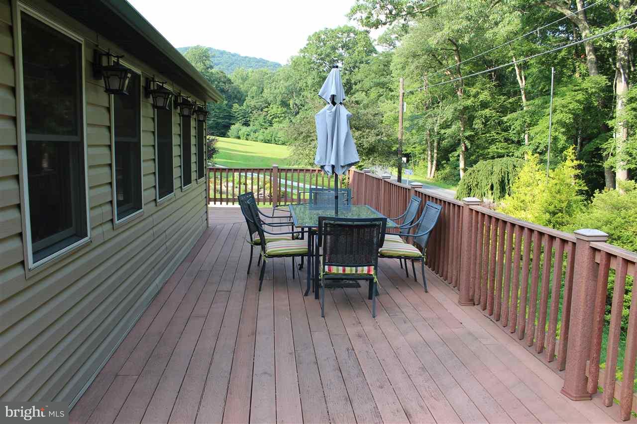 1159 Mt Hope Road Fairfield, PA 17320 - Photo 23 of 28