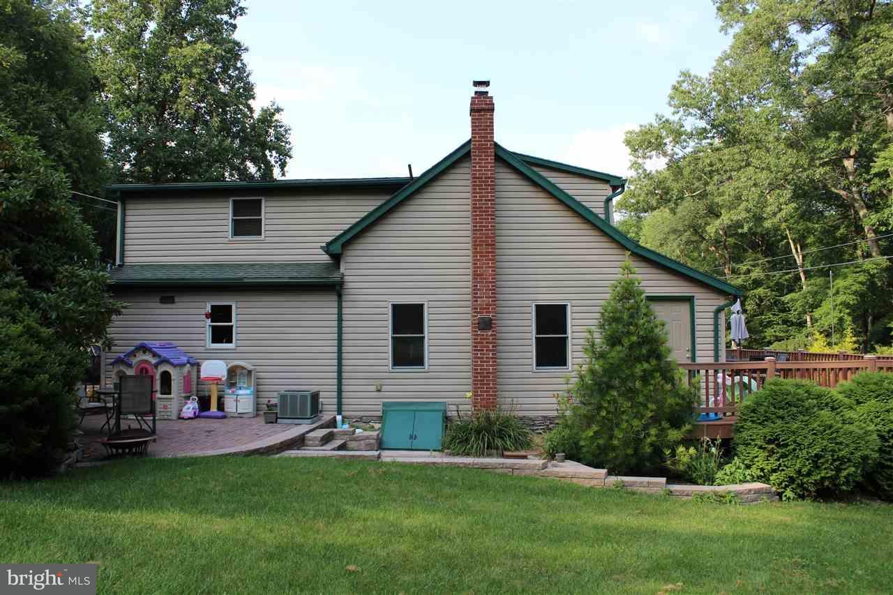 1159 Mt Hope Road Fairfield, PA 17320 - Photo 27 of 28