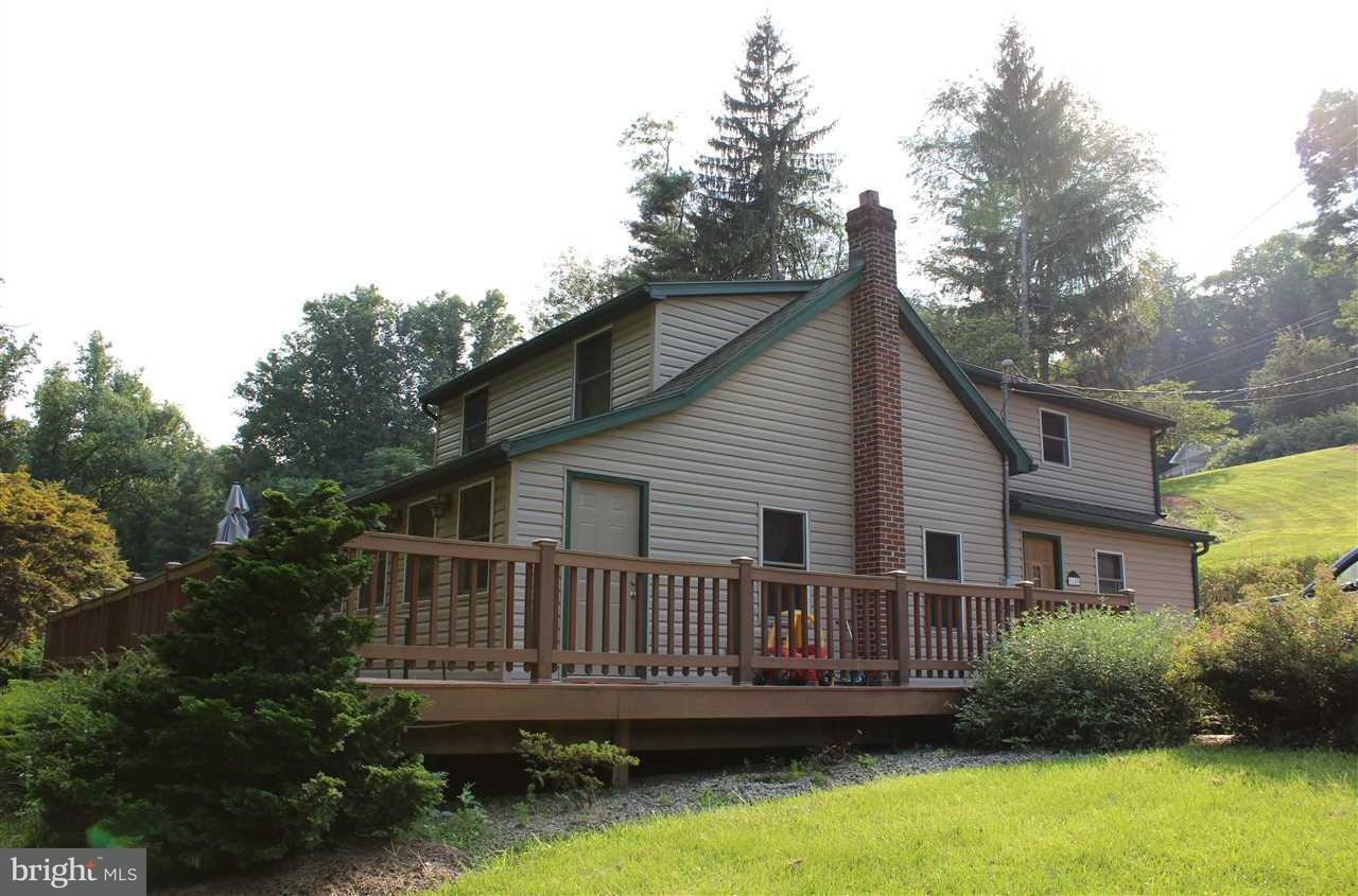 1159 Mt Hope Road Fairfield, PA 17320 - Photo 28 of 28
