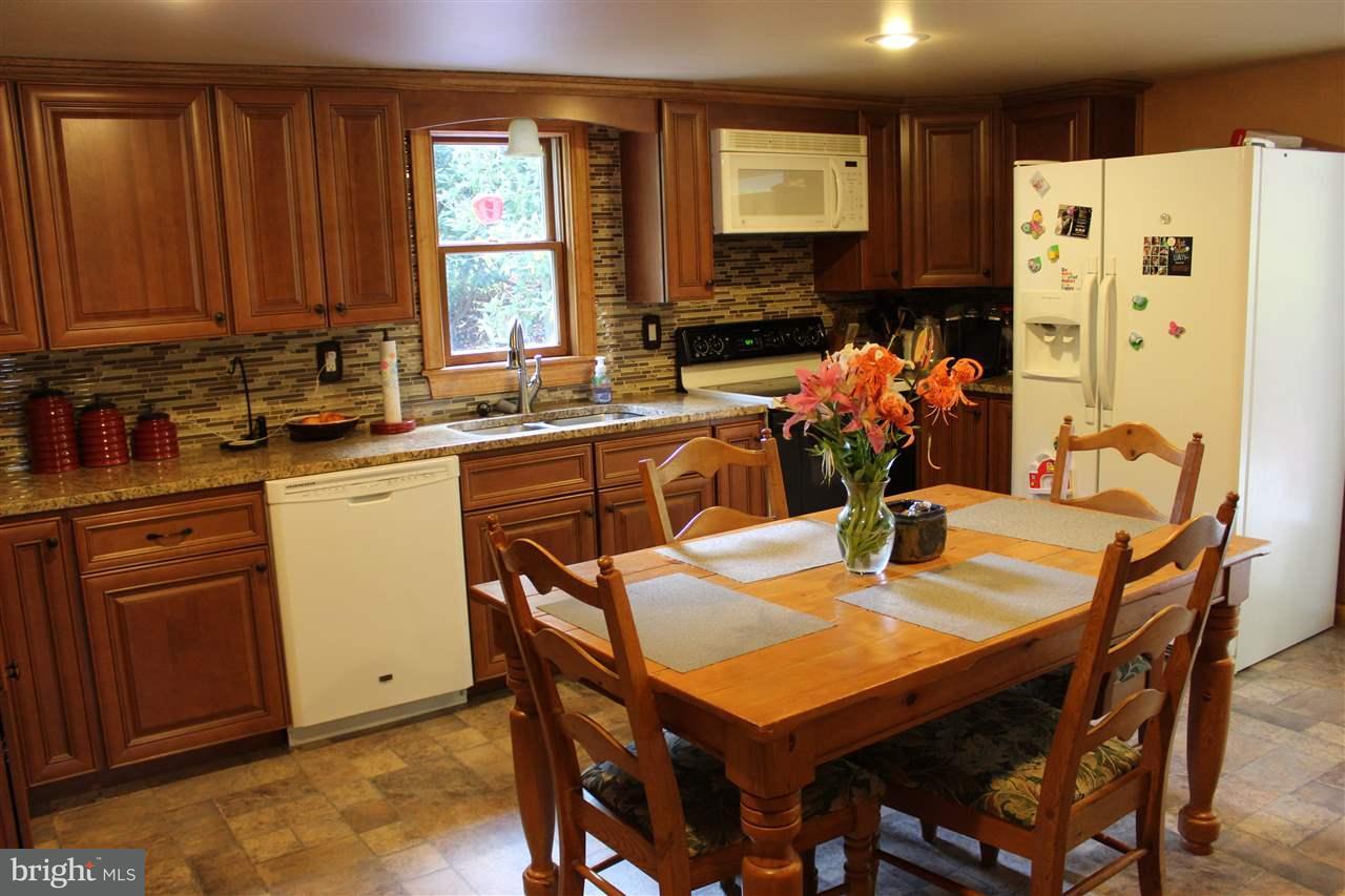 1159 Mt Hope Road Fairfield, PA 17320 - Photo 4 of 28