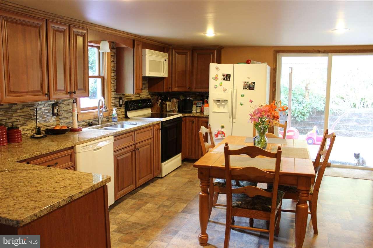 1159 Mt Hope Road Fairfield, PA 17320 - Photo 6 of 28