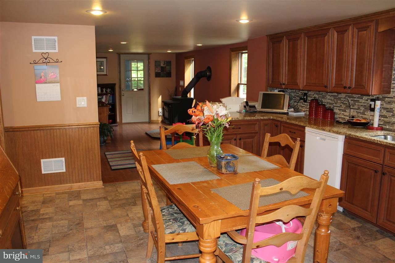 1159 Mt Hope Road Fairfield, PA 17320 - Photo 7 of 28