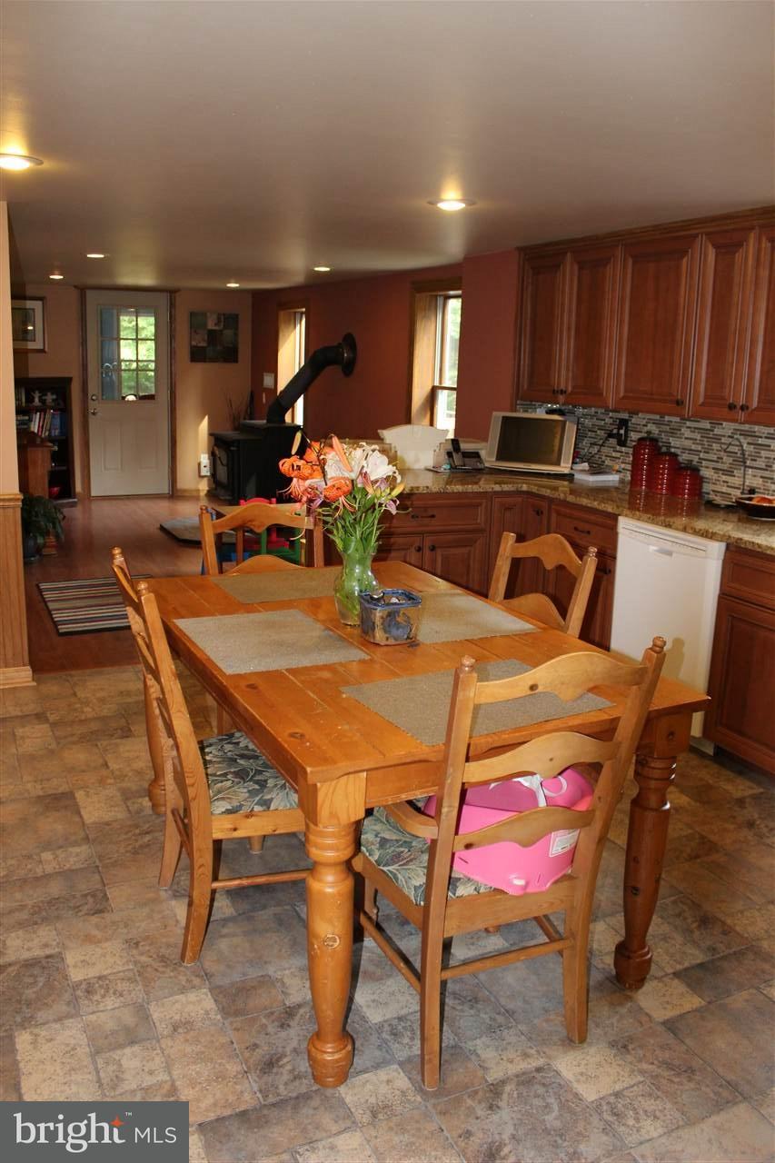 1159 Mt Hope Road Fairfield, PA 17320 - Photo 8 of 28