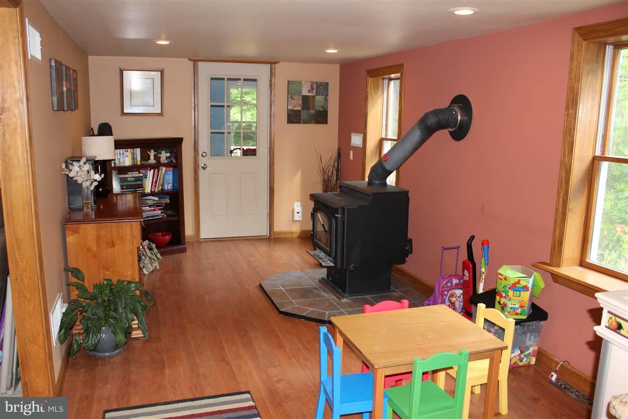 1159 Mt Hope Road Fairfield, PA 17320 - Photo 9 of 28