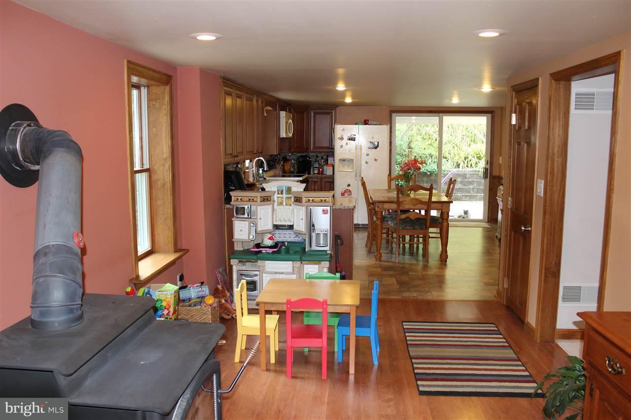 1159 Mt Hope Road Fairfield, PA 17320 - Photo 10 of 28