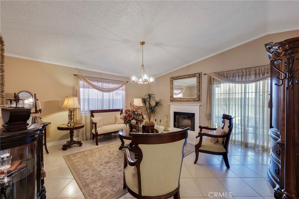285 Flicker Way Perris, CA 92571 - Photo 14 of 42