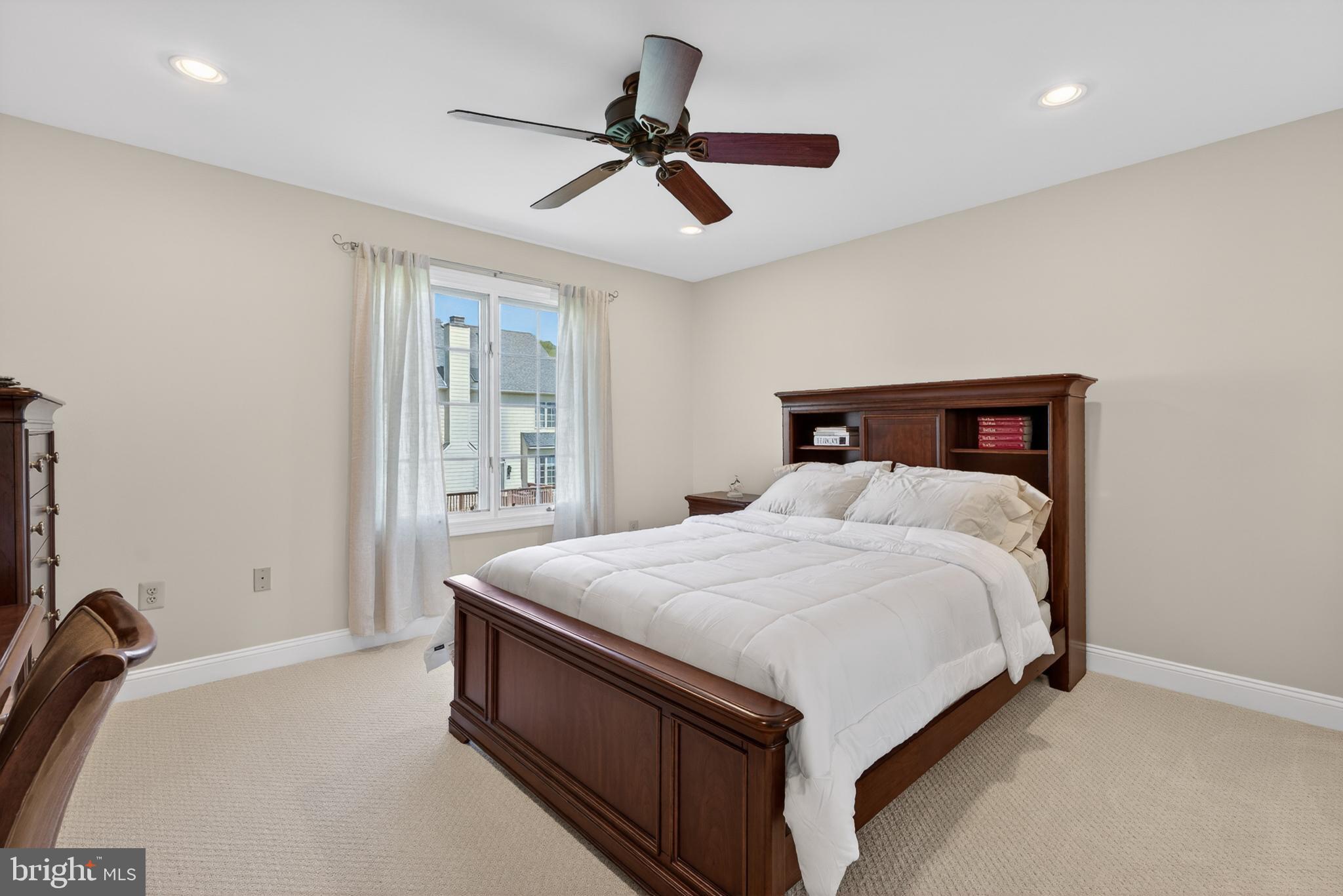 6 Landon Way Exton, PA 19341 - Photo 29 of 43 Bedroom 3