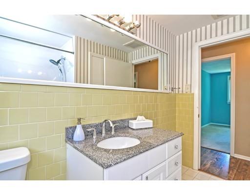 6 Running Brook Road Billerica, MA 01821 - Photo 24 of 33 Gallery Image 24