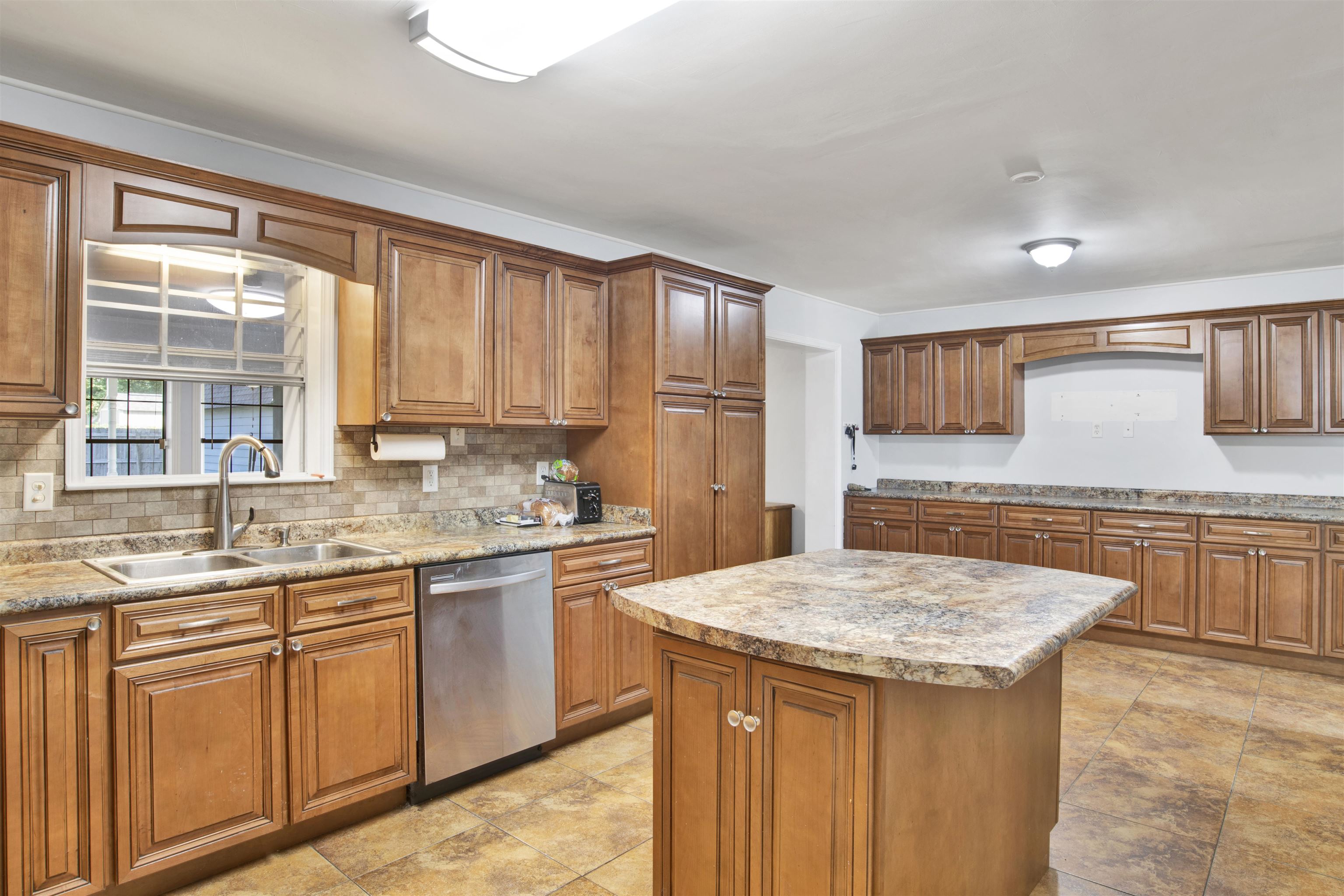401 East Myrtle Avenue Foley, AL 36535 - Photo 14 of 29