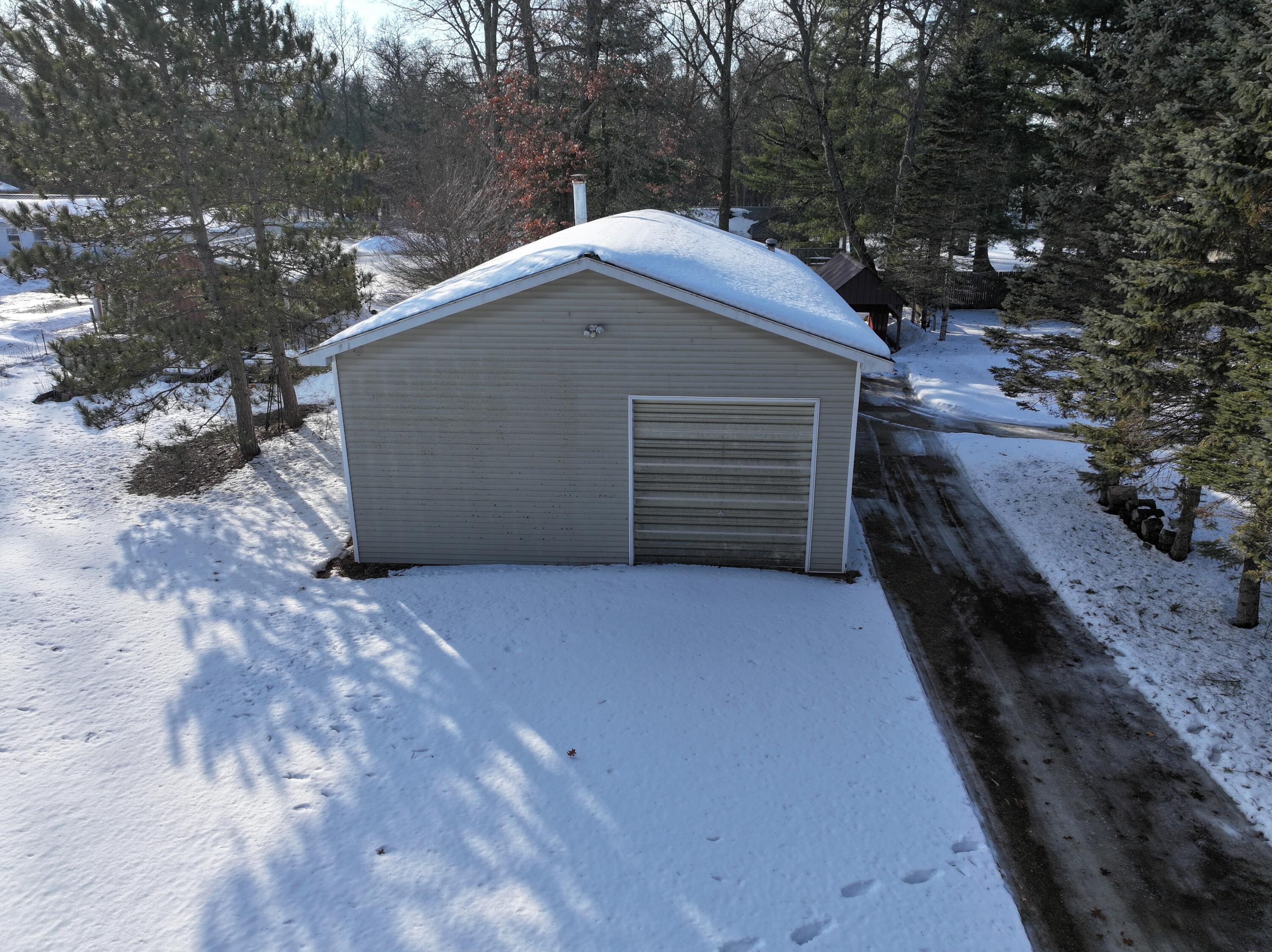 4248 Stutzman Street Brethren, MI 49619 - Photo 11 of 73 DJI_20260216162257_0324_D