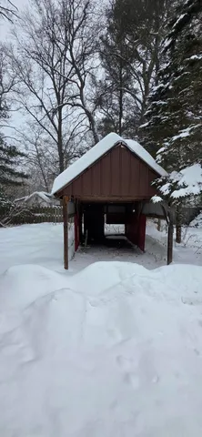 $299,900 | 4248 Stutzman Street, Brethren, MI 49619