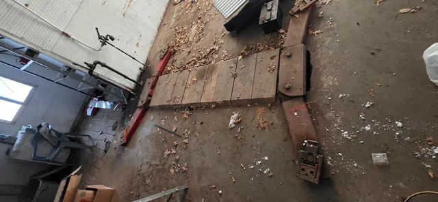 $299,900 | 4248 Stutzman Street, Brethren, MI 49619