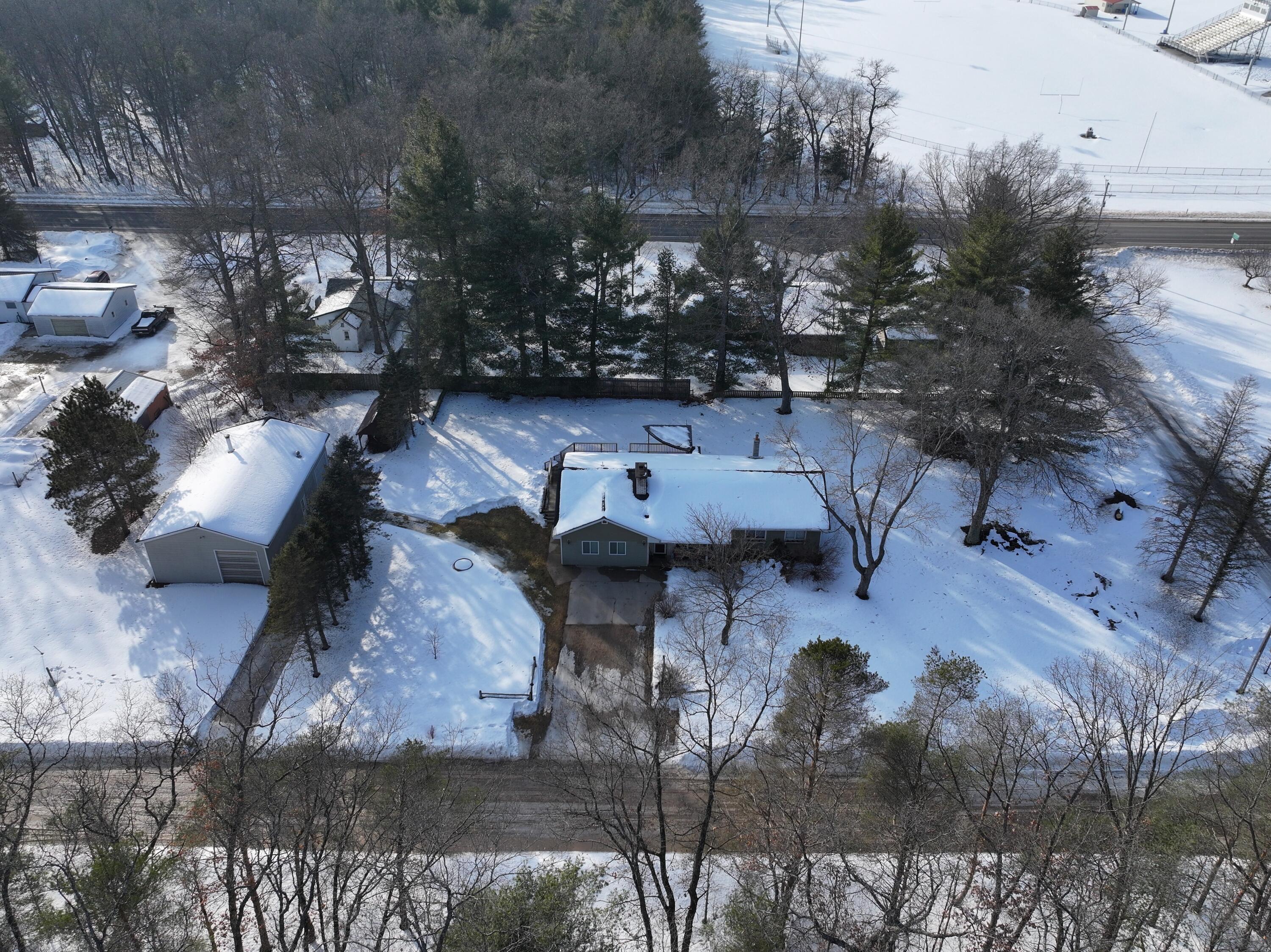 4248 Stutzman Street Brethren, MI 49619 - Photo 15 of 73 DJI_20260216161750_0316_D