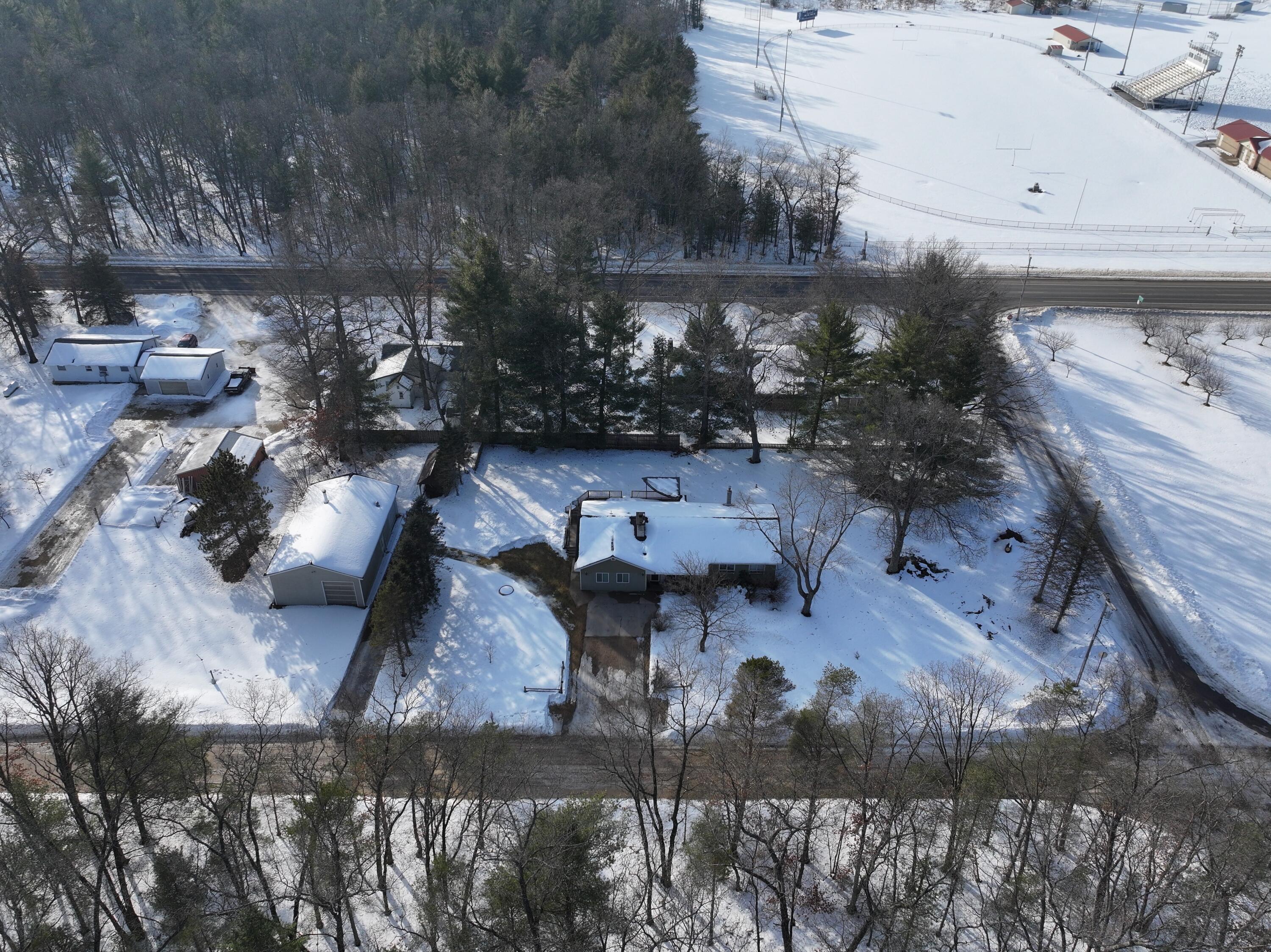 4248 Stutzman Street Brethren, MI 49619 - Photo 16 of 73 DJI_20260216161814_0317_D