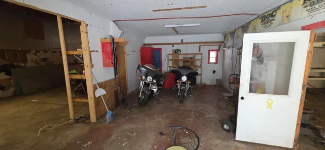 $299,900 | 4248 Stutzman Street, Brethren, MI 49619