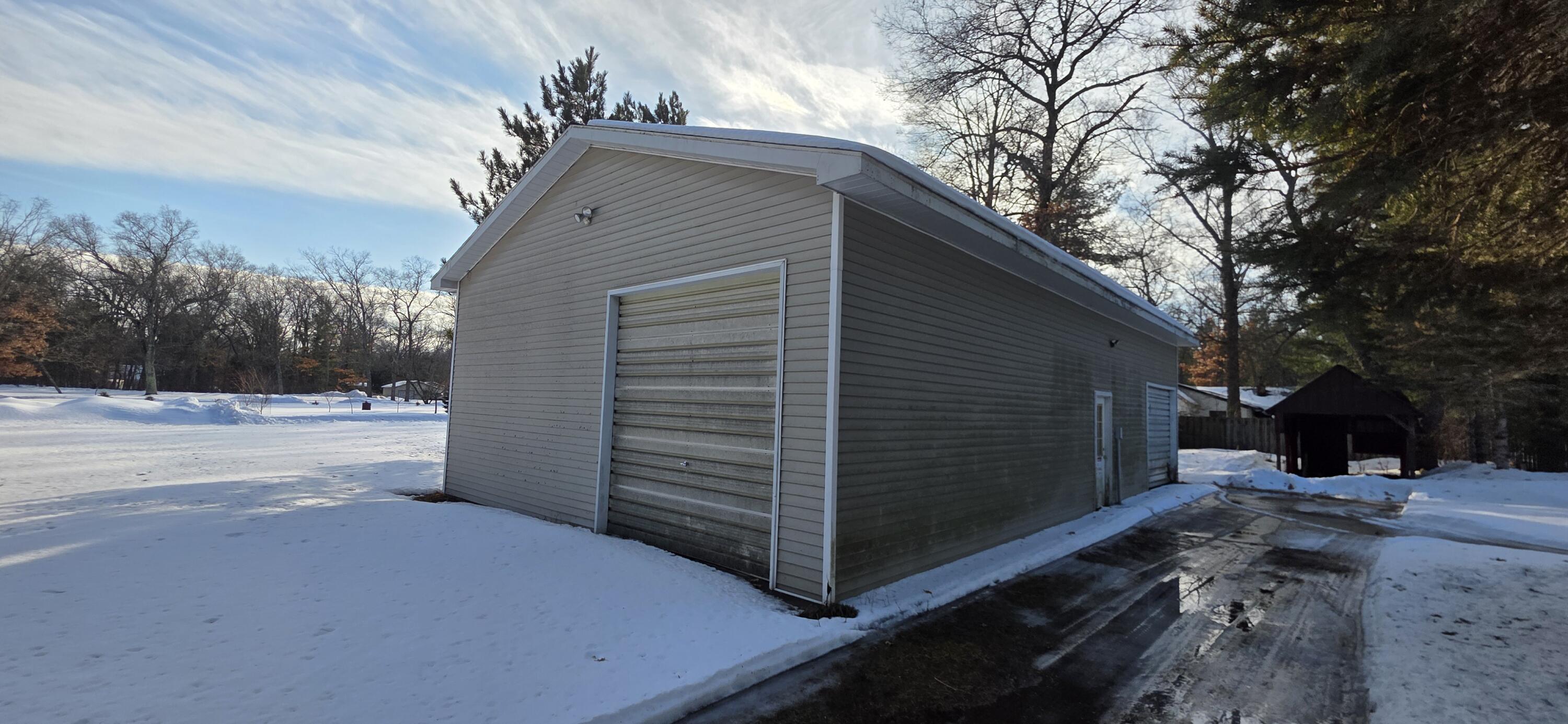 4248 Stutzman Street Brethren, MI 49619 - Photo 18 of 73 20260216_161146