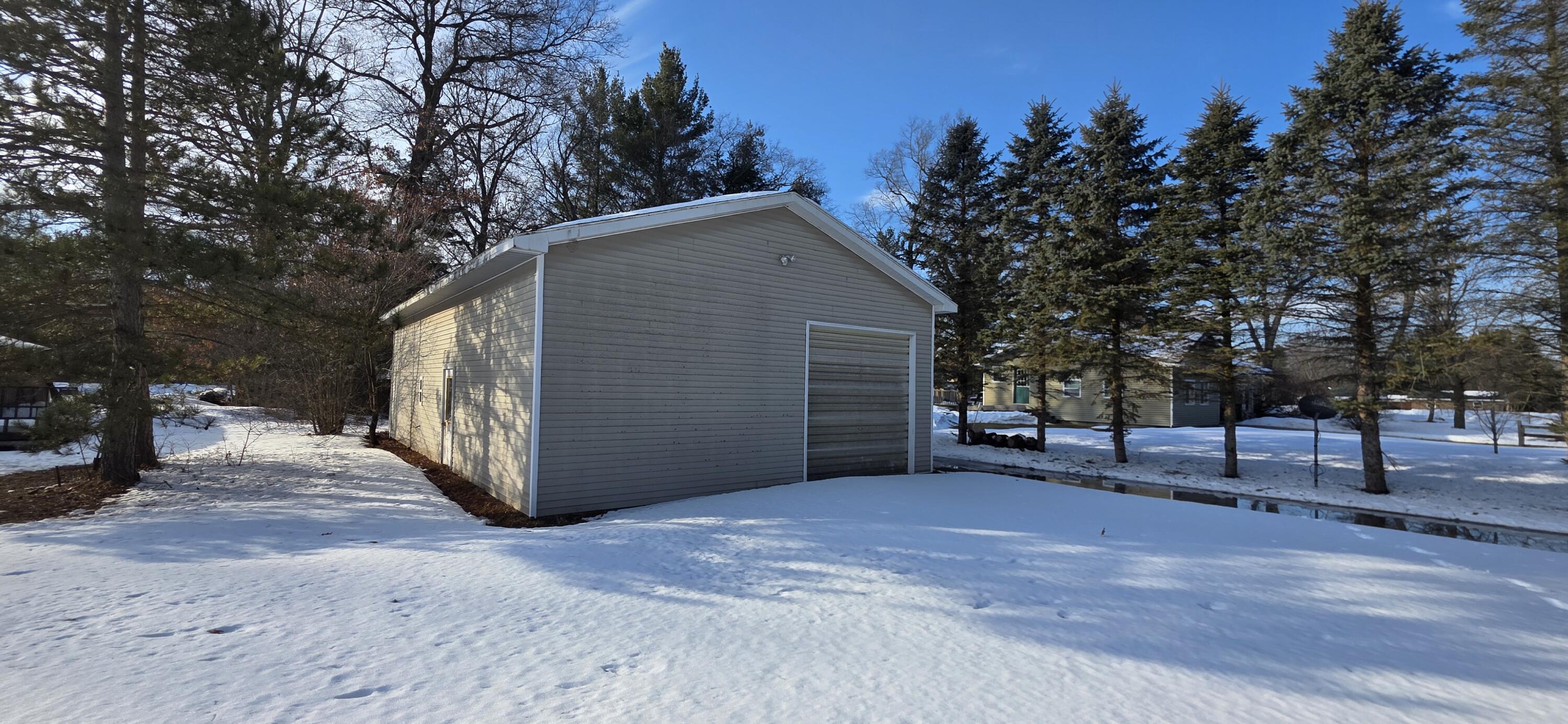 4248 Stutzman Street Brethren, MI 49619 - Photo 19 of 73 20260216_161206