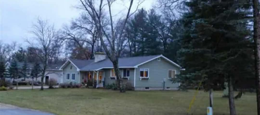 4248 Stutzman Street Brethren, MI 49619 - Photo 20 of 73 Front