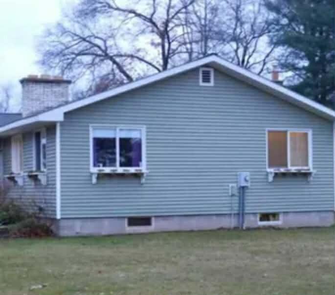 4248 Stutzman Street Brethren, MI 49619 - Photo 21 of 73 Messenger_creation_AD00EFFD-F712-4B27-BA