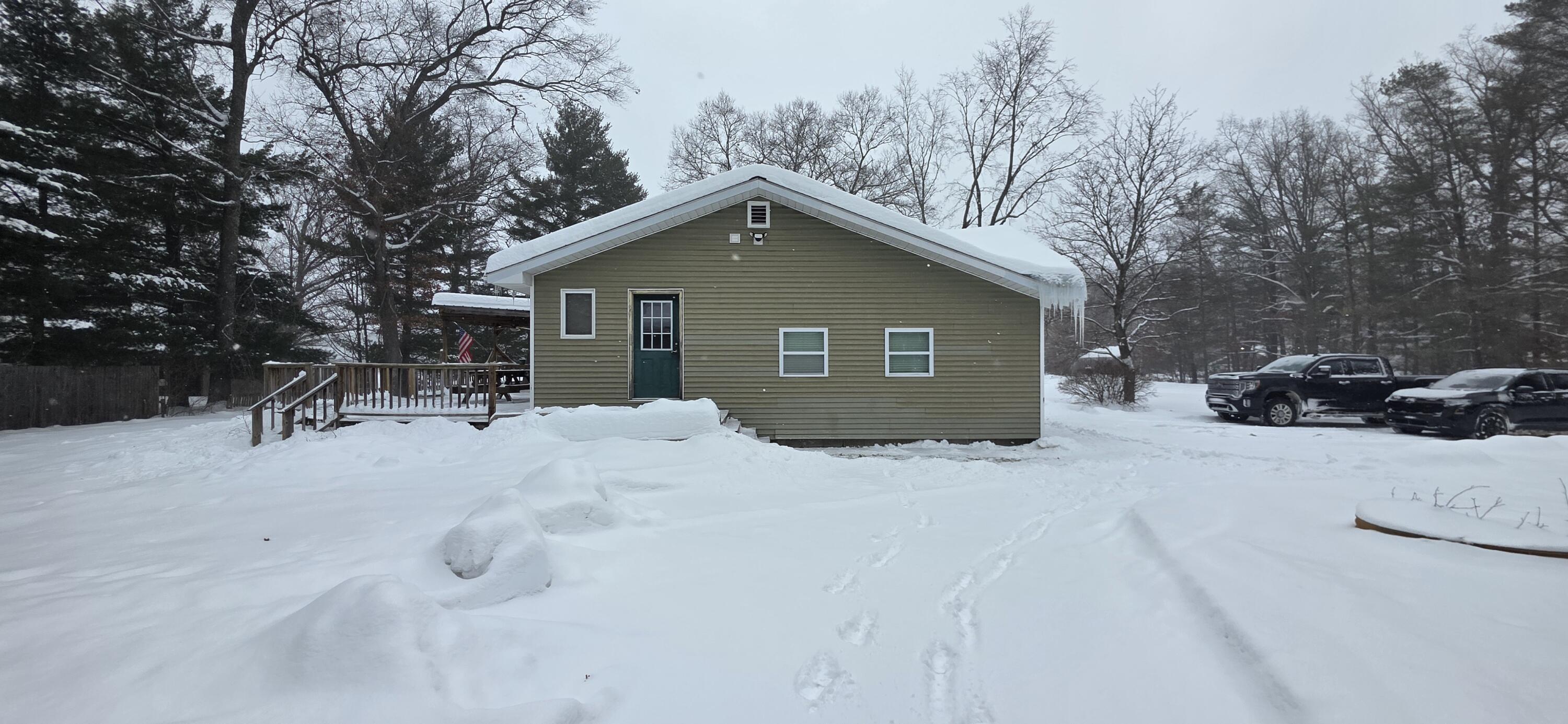 4248 Stutzman Street Brethren, MI 49619 - Photo 23 of 73 20251213_124537