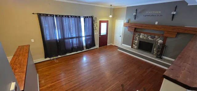 $299,900 | 4248 Stutzman Street, Brethren, MI 49619