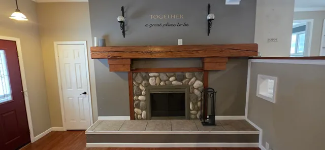 $299,900 | 4248 Stutzman Street, Brethren, MI 49619