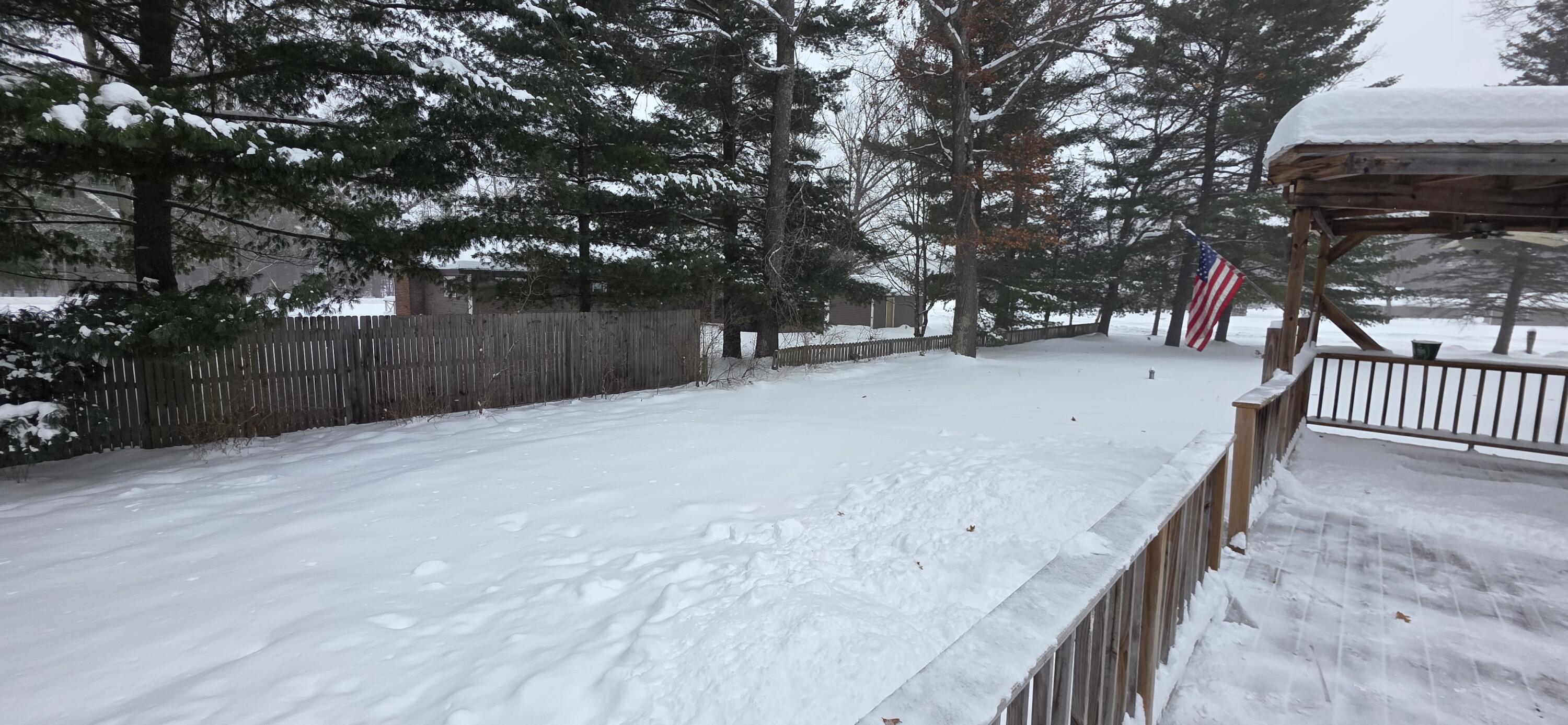 4248 Stutzman Street Brethren, MI 49619 - Photo 27 of 73 20251213_124608