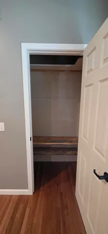 $299,900 | 4248 Stutzman Street, Brethren, MI 49619