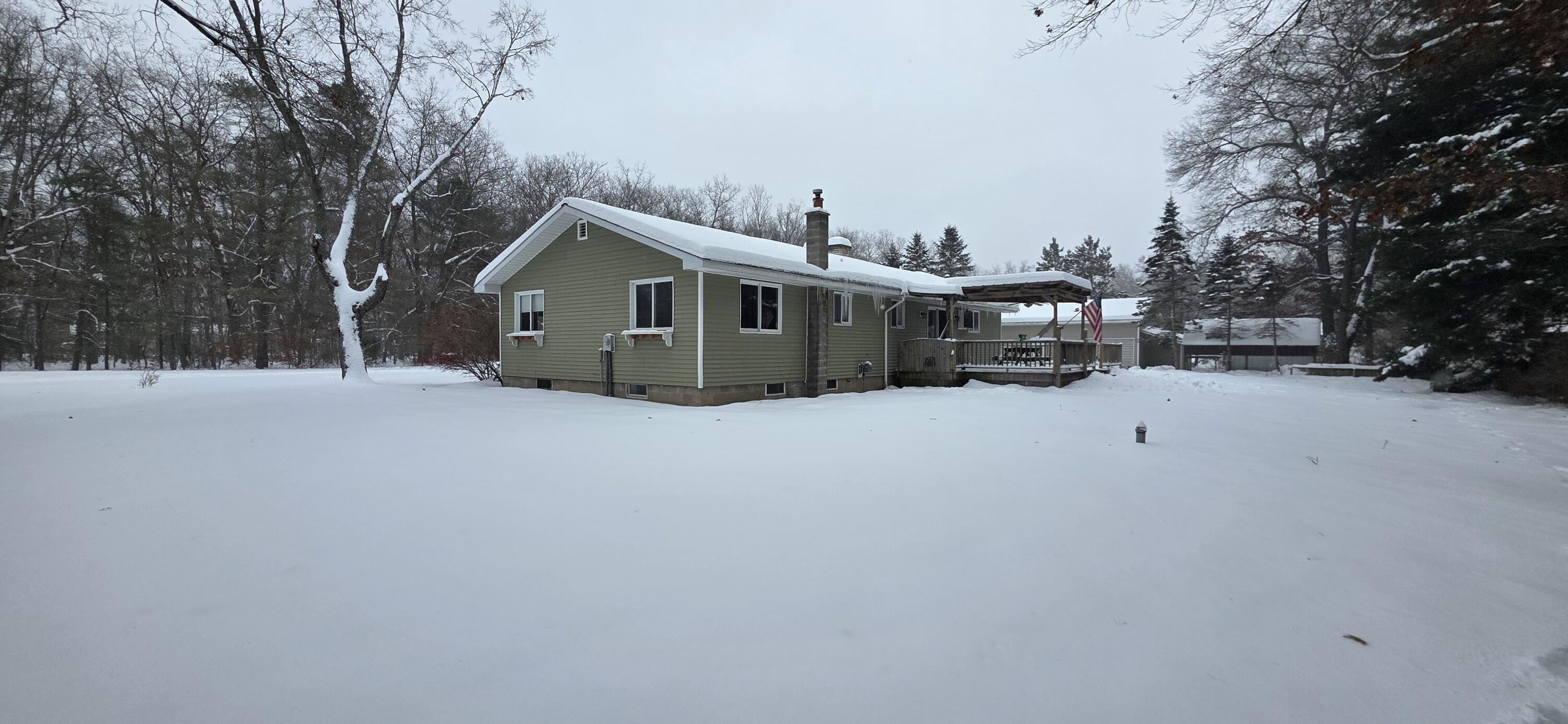 4248 Stutzman Street Brethren, MI 49619 - Photo 29 of 73 20251213_124813