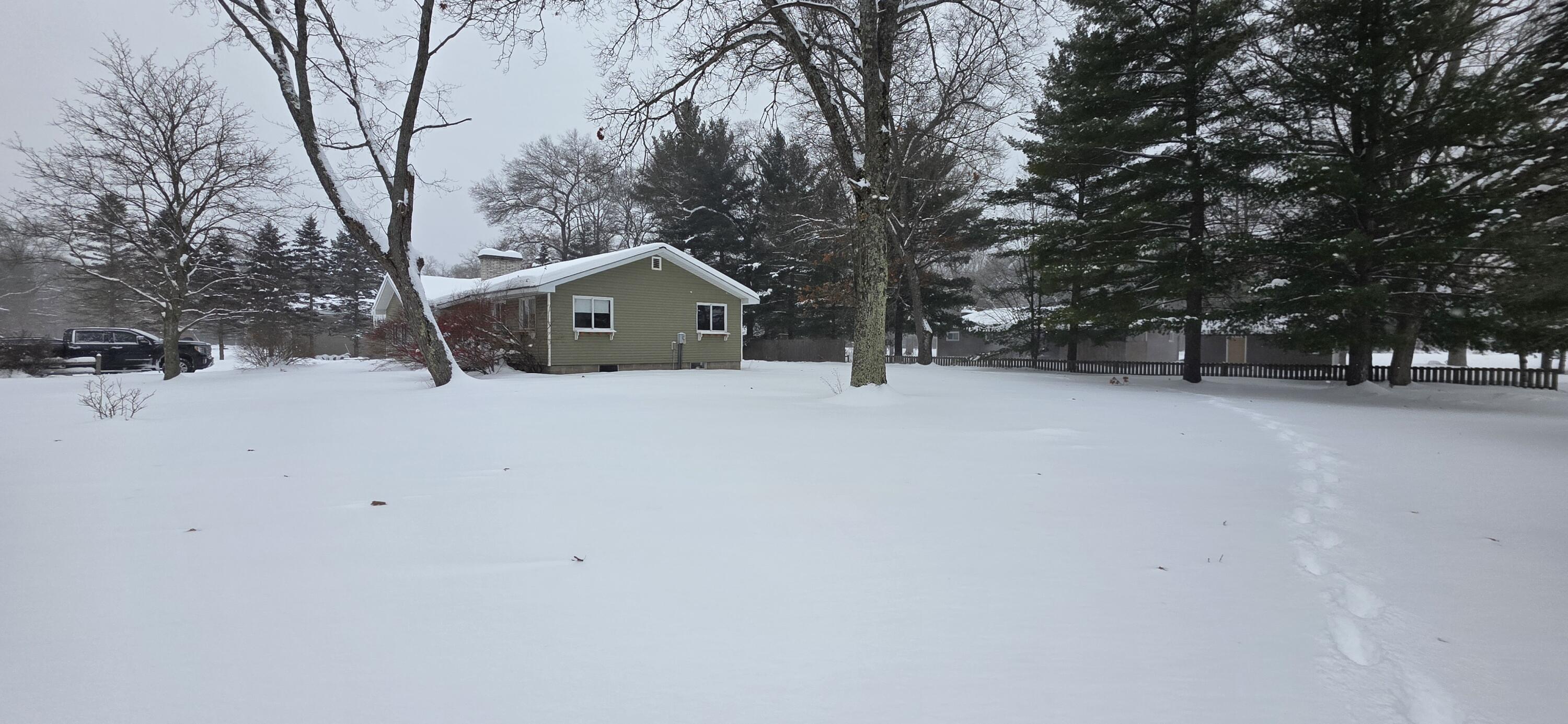 4248 Stutzman Street Brethren, MI 49619 - Photo 30 of 73 20251213_124842