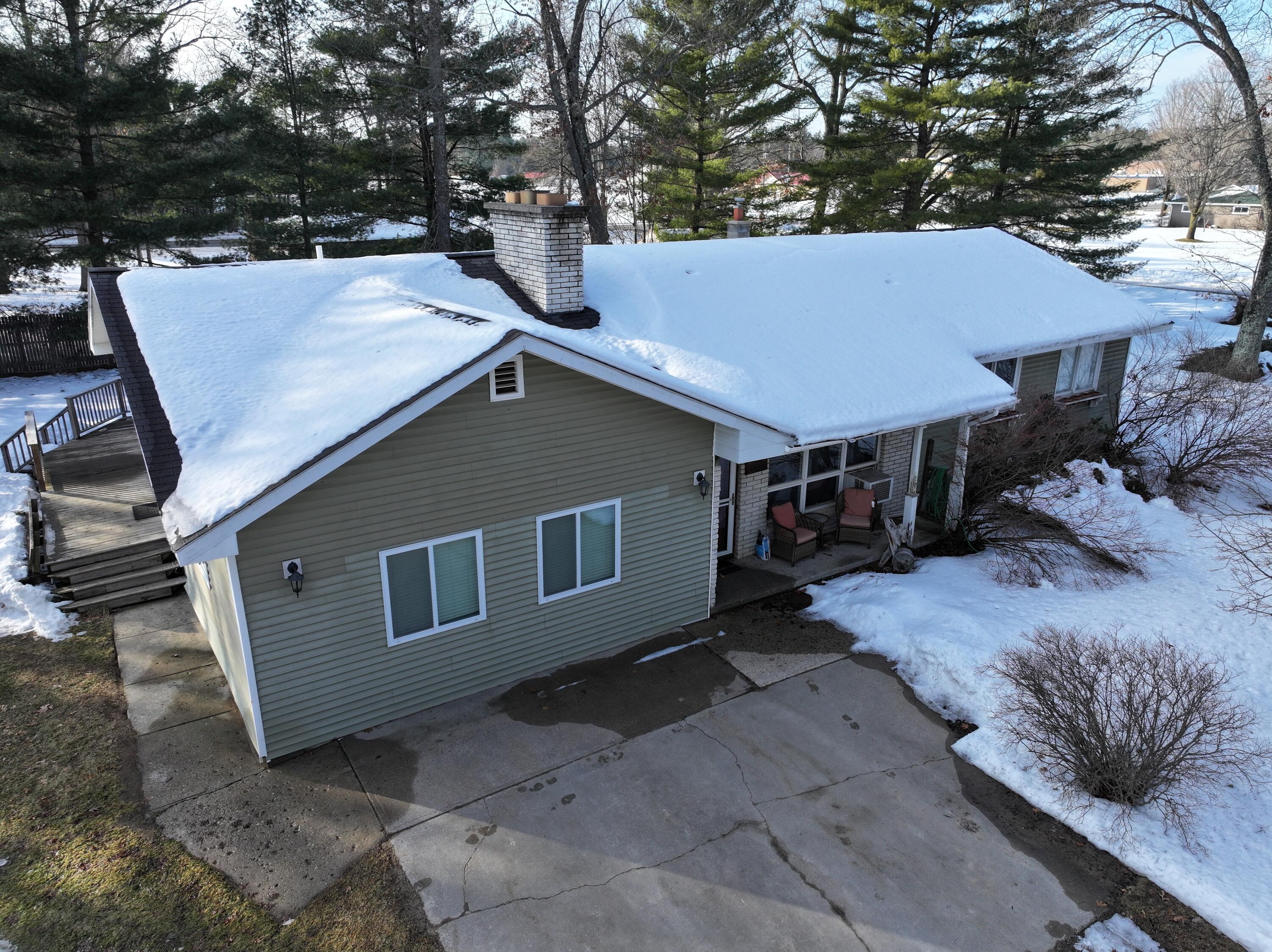 4248 Stutzman Street Brethren, MI 49619 - Photo 3 of 73 DJI_20260216162222_0322_D